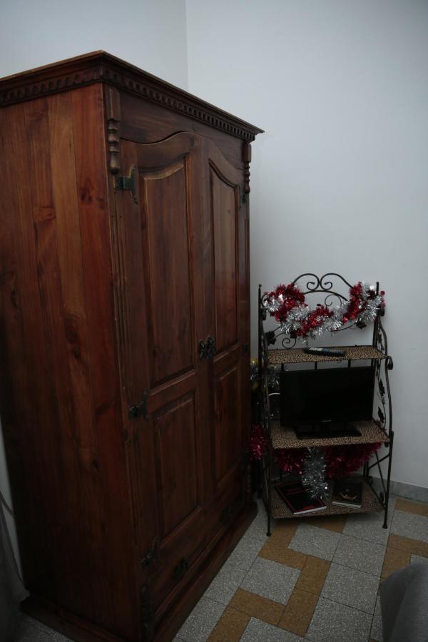 B&B Bel Ami Рим Экстерьер фото